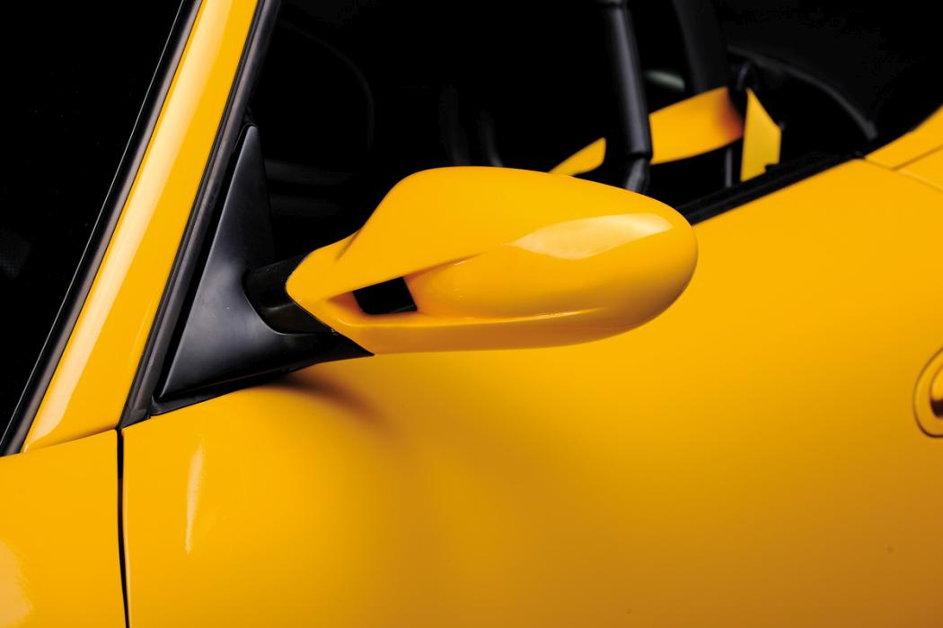 /var/www/rieger-event.de/images/gallery/Porsche Boxster (986)